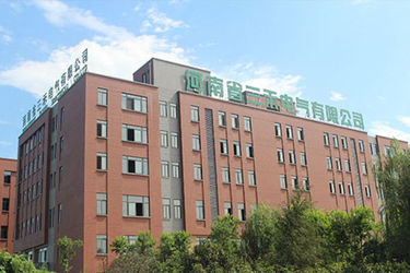 Китай Knkong Electric Co.,Ltd