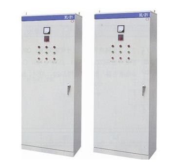 Раздатчики Switchgear Ge MCC 800A низкие и средний Switchgear напряжения тока