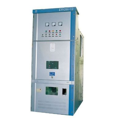 Switchgear панели 6KV AIS электрический LV крытый