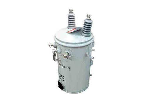 трансформатор одиночной фазы Г-НА 160KVA 400v D11