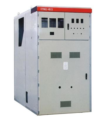 Switchgear Switchgear 3P Mv Lv напряжения тока IEC AC 50Hz 1600A средний