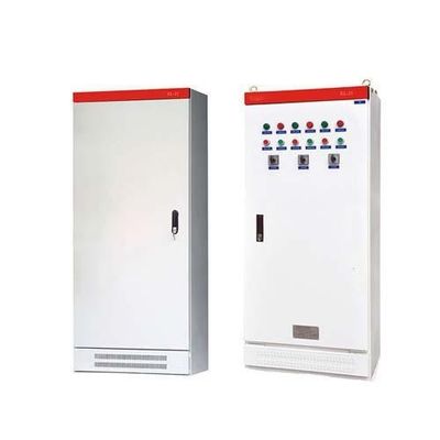 Switchgears 380V Lv низшего напряжения IEC GB ISO и Switchgear Mv
