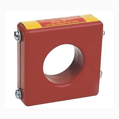 Части низшего напряжения реактора AC 50Hz XD1 3Kv настоящие ограничиваясь