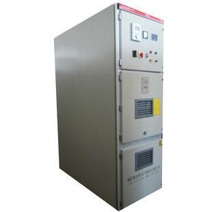 Стандарт ISO GB IEC Switchgear металла низшего напряжения 3.3KV 3.6KV одетый