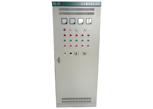 Switchgear электрического распределения Switchgear 500V низшего напряжения IEC ISO GB