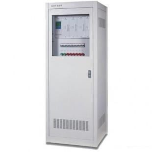 Доска панели LV Switchgear металла IEC 300AH KNKONG закрытая