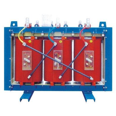 20KV 500 участок трансформатора 3 KVA