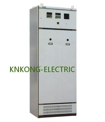 3150A освещая Switchgear IP40 низшего напряжения контроля для распределения силы